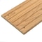 Whitecap Large Deck Step 60502 - alternate 3